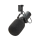 SHURE SM7B - 642056 - zdjęcie 8